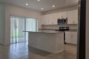 4759 Cloister St, Kissimmee, FL 34758 - Photo 3