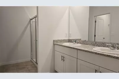 4759 Cloister Street, Kissimmee, FL 34758 - Photo 11