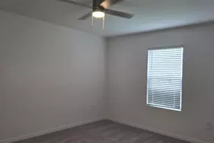 4759 Cloister St, Kissimmee, FL 34758 - Photo 7
