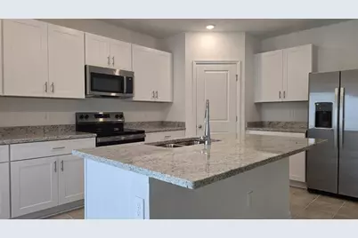 4759 Cloister Street, Kissimmee, FL 34758 - Photo 5