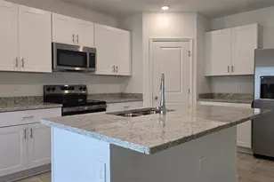 4759 Cloister St, Kissimmee, FL 34758 - Photo 5