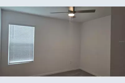 4759 Cloister Street, Kissimmee, FL 34758 - Photo 9