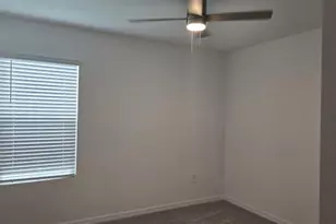 4759 Cloister St, Kissimmee, FL 34758 - Photo 9