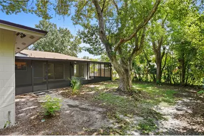1201 Avalon Boulevard, Casselberry, FL 32707 - Photo 45