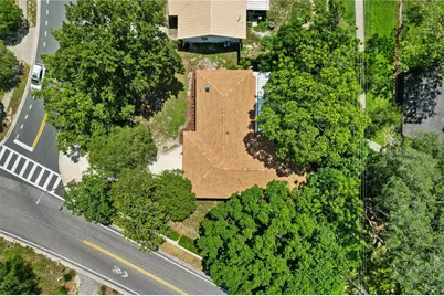 1201 Avalon Boulevard, Casselberry, FL 32707 - Photo 41