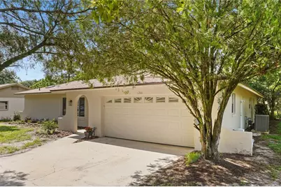 1201 Avalon Boulevard, Casselberry, FL 32707 - Photo 3