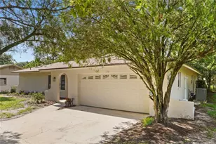 1201 Avalon Blvd, Casselberry, FL 32707 - Photo 3