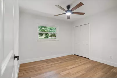 1201 Avalon Boulevard, Casselberry, FL 32707 - Photo 31