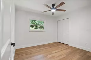 1201 Avalon Blvd, Casselberry, FL 32707 - Photo 31