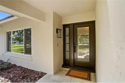 1201 Avalon Boulevard, Casselberry, FL 32707 - Photo 5