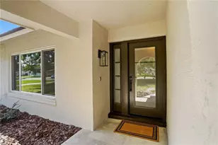 1201 Avalon Blvd, Casselberry, FL 32707 - Photo 5
