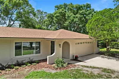 1201 Avalon Boulevard, Casselberry, FL 32707 - Photo 39