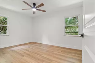 1201 Avalon Blvd, Casselberry, FL 32707 - Photo 33