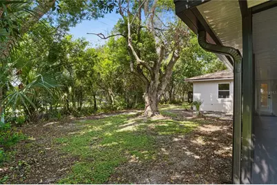 1201 Avalon Boulevard, Casselberry, FL 32707 - Photo 43