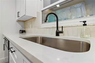 1201 Avalon Blvd, Casselberry, FL 32707 - Photo 17
