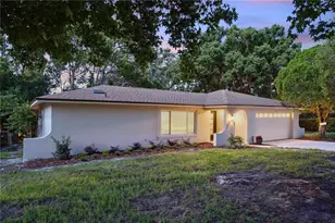 1201 Avalon Blvd, Casselberry, FL 32707 - Photo 1