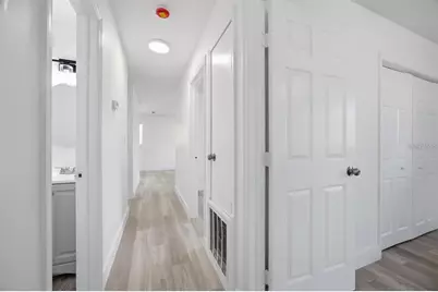 1105 Lincoln Terrace, Winter Garden, FL 34787 - Photo 19