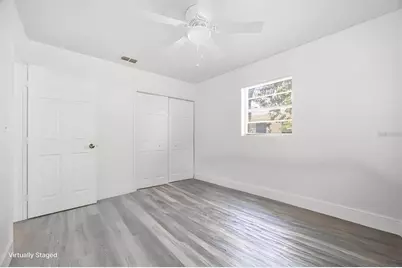 1105 Lincoln Terrace, Winter Garden, FL 34787 - Photo 15
