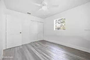 1105 Lincoln Terrace, Winter Garden, FL 34787 - Photo 15