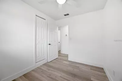 1105 Lincoln Terrace, Winter Garden, FL 34787 - Photo 11