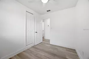 1105 Lincoln Terrace, Winter Garden, FL 34787 - Photo 11