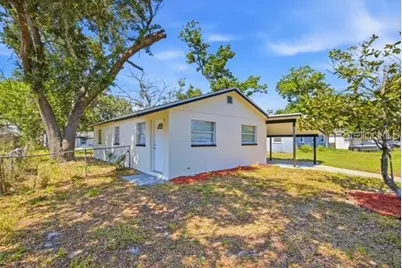 1105 Lincoln Terrace, Winter Garden, FL 34787 - Photo 3