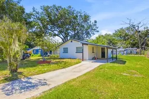 1105 Lincoln Terrace, Winter Garden, FL 34787 - Photo 1