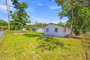 1105 Lincoln Terrace, Winter Garden, FL 34787 - Photo 21