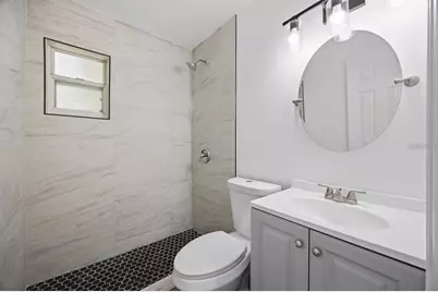 1105 Lincoln Terrace, Winter Garden, FL 34787 - Photo 13