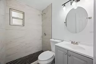 1105 Lincoln Terrace, Winter Garden, FL 34787 - Photo 13