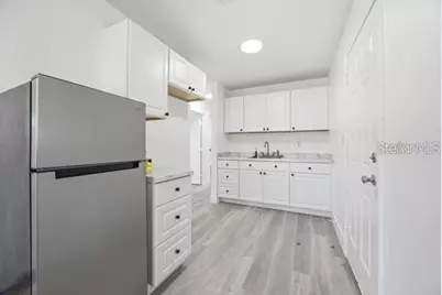 1105 Lincoln Terrace, Winter Garden, FL 34787 - Photo 7