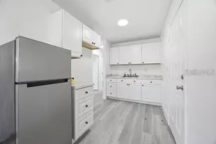 1105 Lincoln Terrace, Winter Garden, FL 34787 - Photo 7