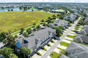 8120 Tavistock Lakes Blvd, Orlando, FL 32827 - Photo 21