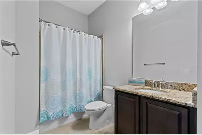 8120 Tavistock Lakes Boulevard, Orlando, FL 32827 - Photo 15