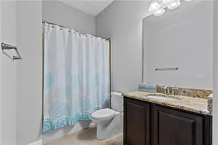 8120 Tavistock Lakes Blvd, Orlando, FL 32827 - Photo 15