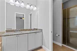 8120 Tavistock Lakes Blvd, Orlando, FL 32827 - Photo 11