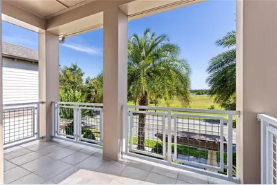 8120 Tavistock Lakes Boulevard, Orlando, FL 32827 - Photo 13