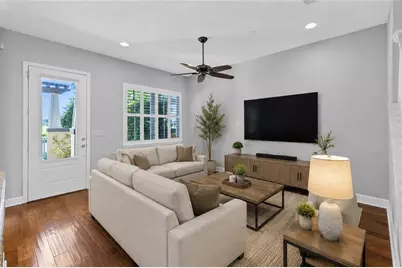 8120 Tavistock Lakes Boulevard, Orlando, FL 32827 - Photo 3