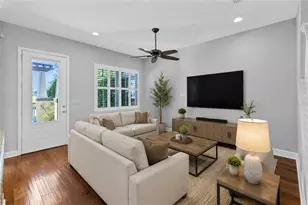 8120 Tavistock Lakes Blvd, Orlando, FL 32827 - Photo 3