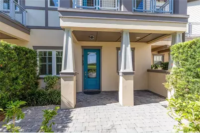 8120 Tavistock Lakes Boulevard, Orlando, FL 32827 - Photo 19