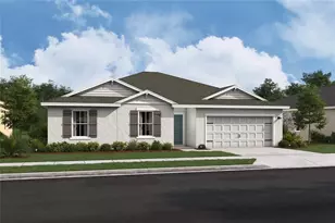 15401 SW 34th Terrace, Ocala, FL 34473 - Photo 1