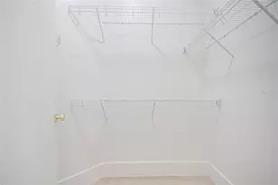 430 Bywater Dr, Orlando, FL 32839 - Photo 33