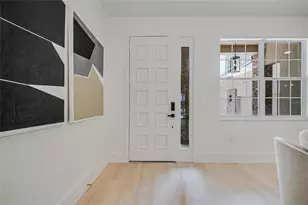 430 Bywater Dr, Orlando, FL 32839 - Photo 7