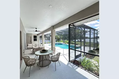 430 Bywater Drive, Orlando, FL 32839 - Photo 79