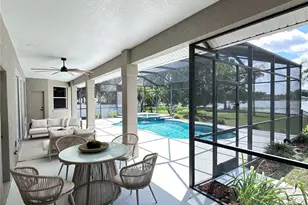 430 Bywater Dr, Orlando, FL 32839 - Photo 79