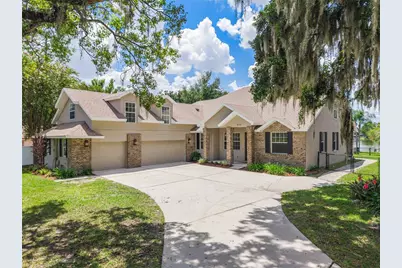 430 Bywater Drive, Orlando, FL 32839 - Photo 1