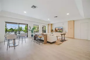 430 Bywater Dr, Orlando, FL 32839 - Photo 45