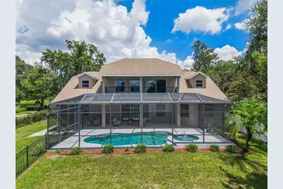 430 Bywater Drive, Orlando, FL 32839 - Photo 83