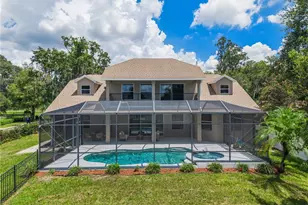430 Bywater Dr, Orlando, FL 32839 - Photo 83