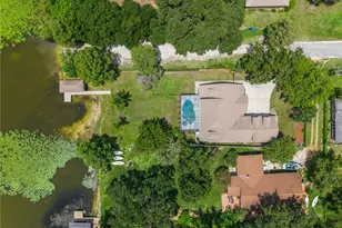 430 Bywater Dr, Orlando, FL 32839 - Photo 85